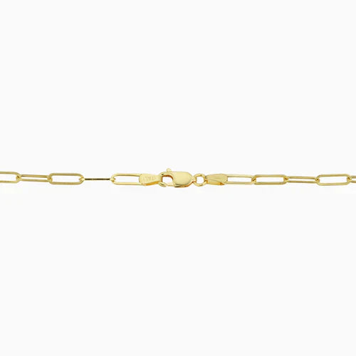 Bracelet Link de Venise