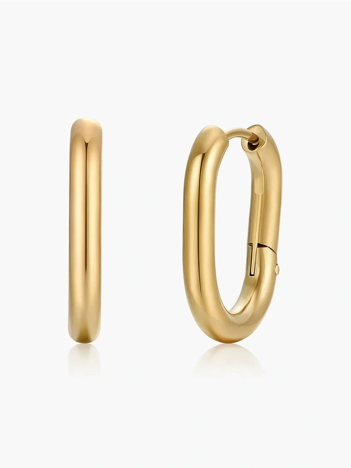 CELESTIA HOOPS