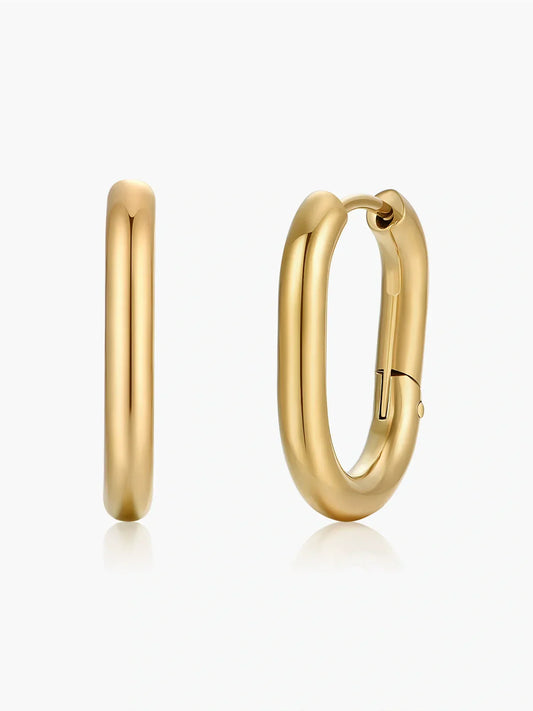 CELESTIA HOOPS