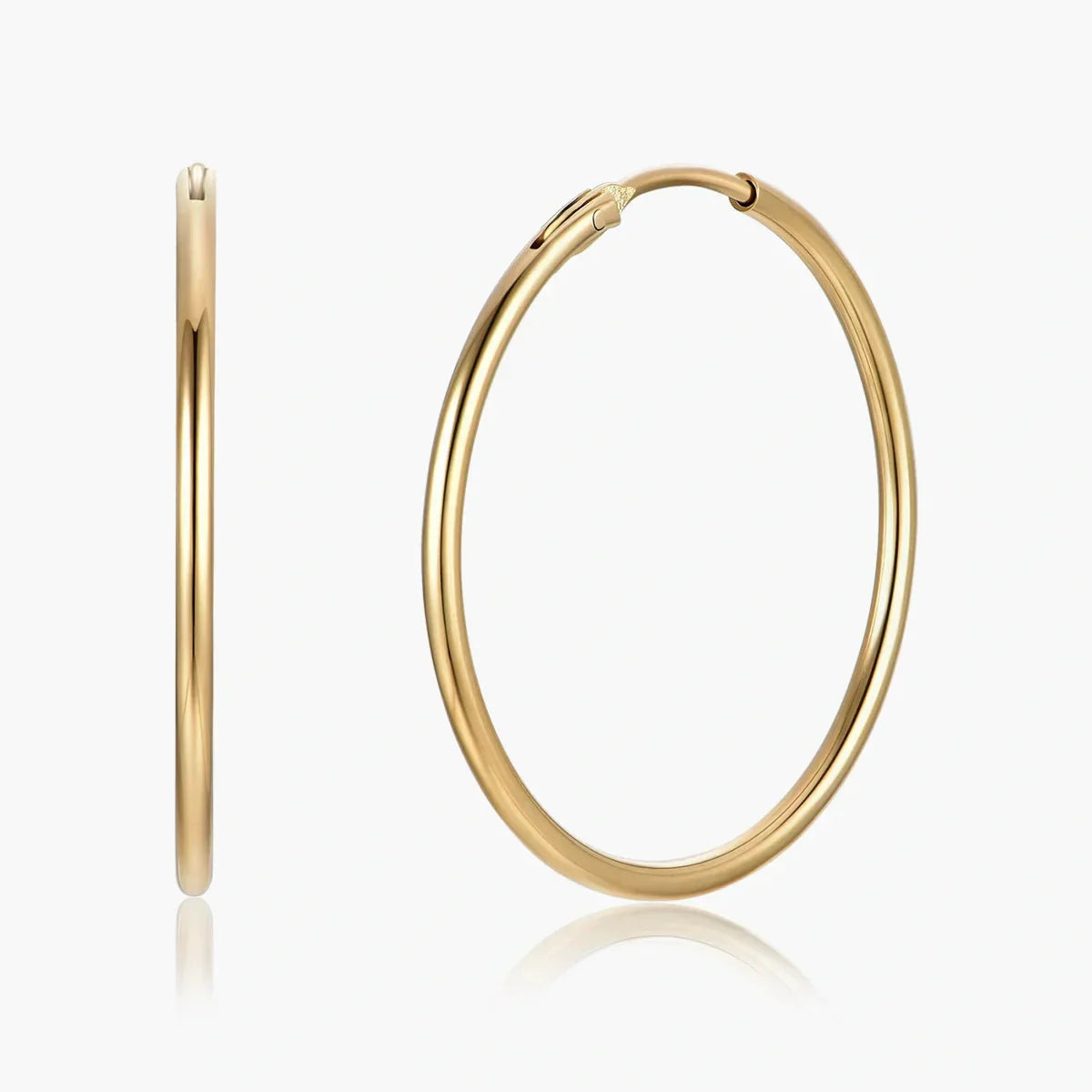 Abby Earrings