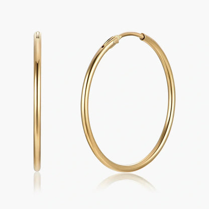 Abby Earrings