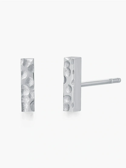JASMINE - Stud Earrings
