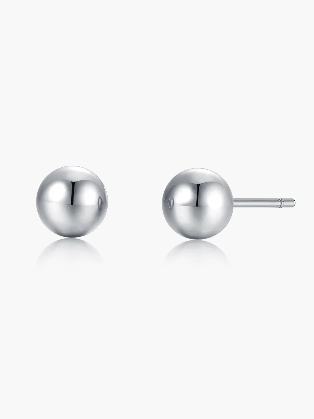 SERENA - Stud Earrings