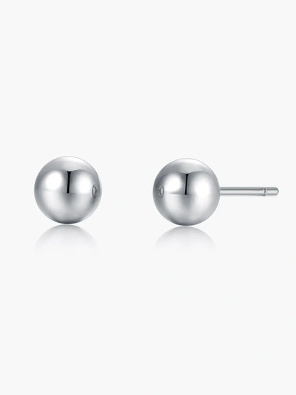 SERENA - Stud Earrings