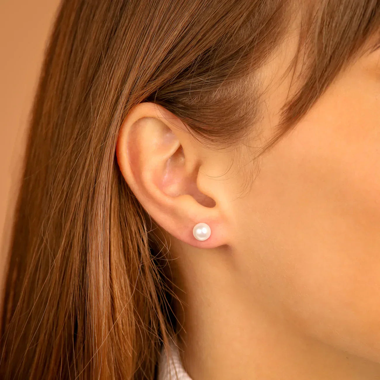 FIONA - Studs