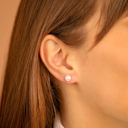FIONA - Studs