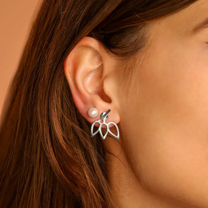 FIONA - Studs