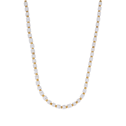 Marina Necklace