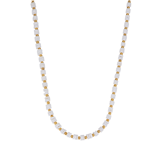 Marina Necklace