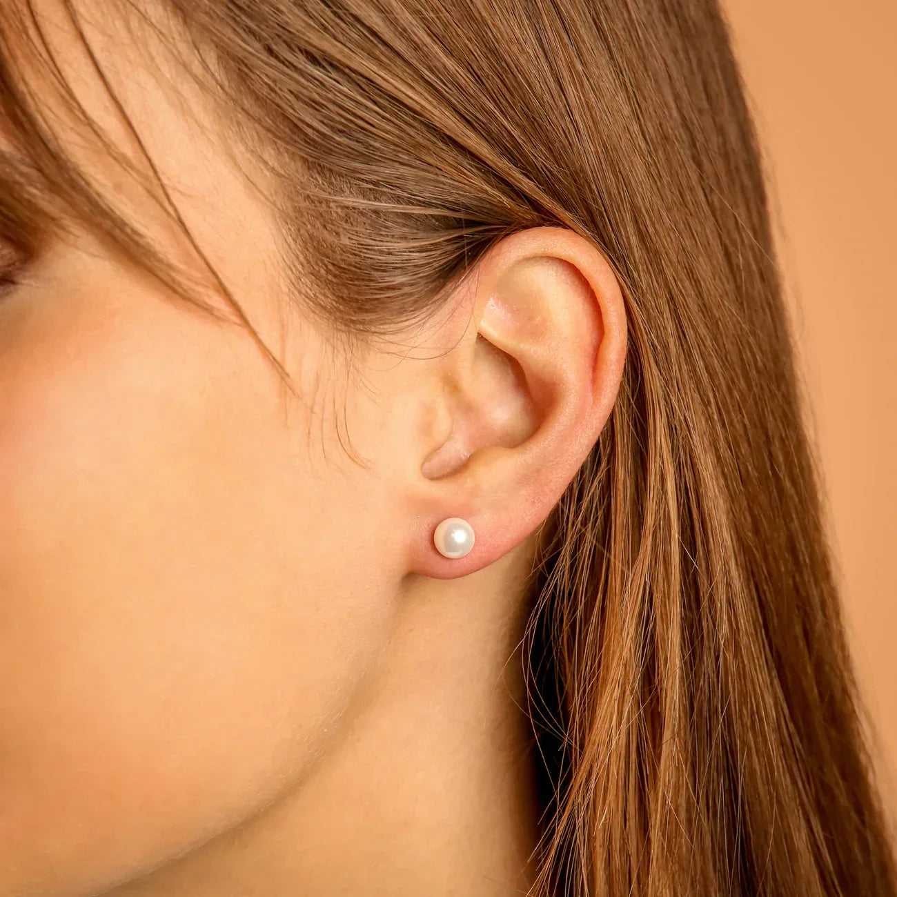 FIONA - Studs