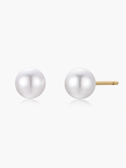 FIONA - Studs