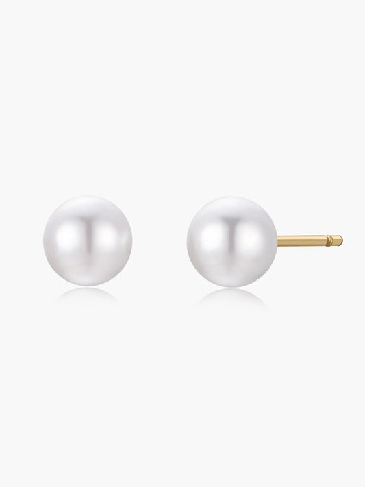 FIONA - Studs