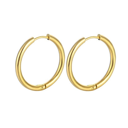 Noémie Sorel Hoops