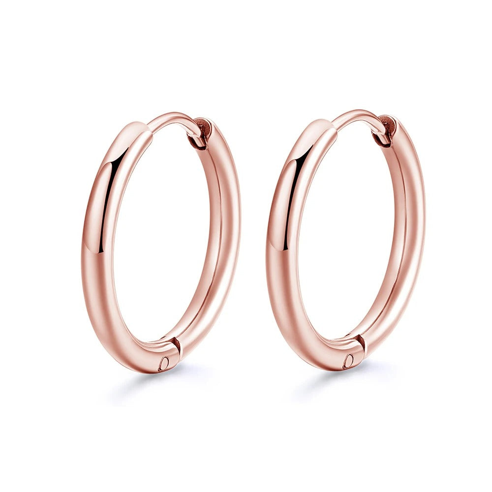 Noémie Sorel Hoops