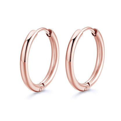 Noémie Sorel Hoops