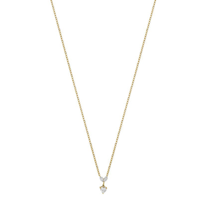 Amora Necklace