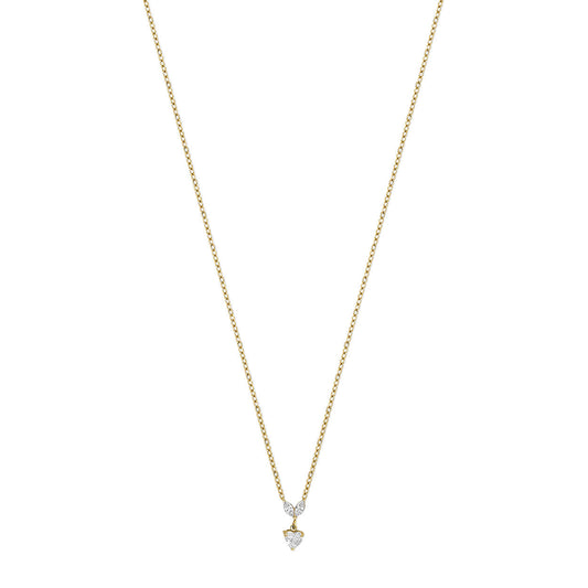 Amora Necklace