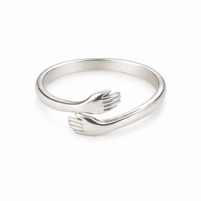 Hug Ring