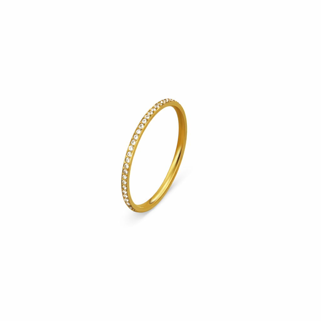 Eternity Ring