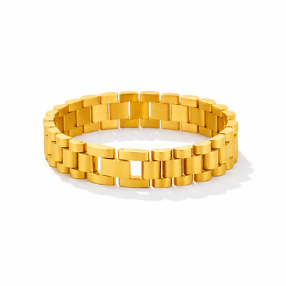 Chain Bracelet
