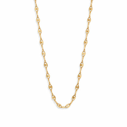 Leila Gold Chain