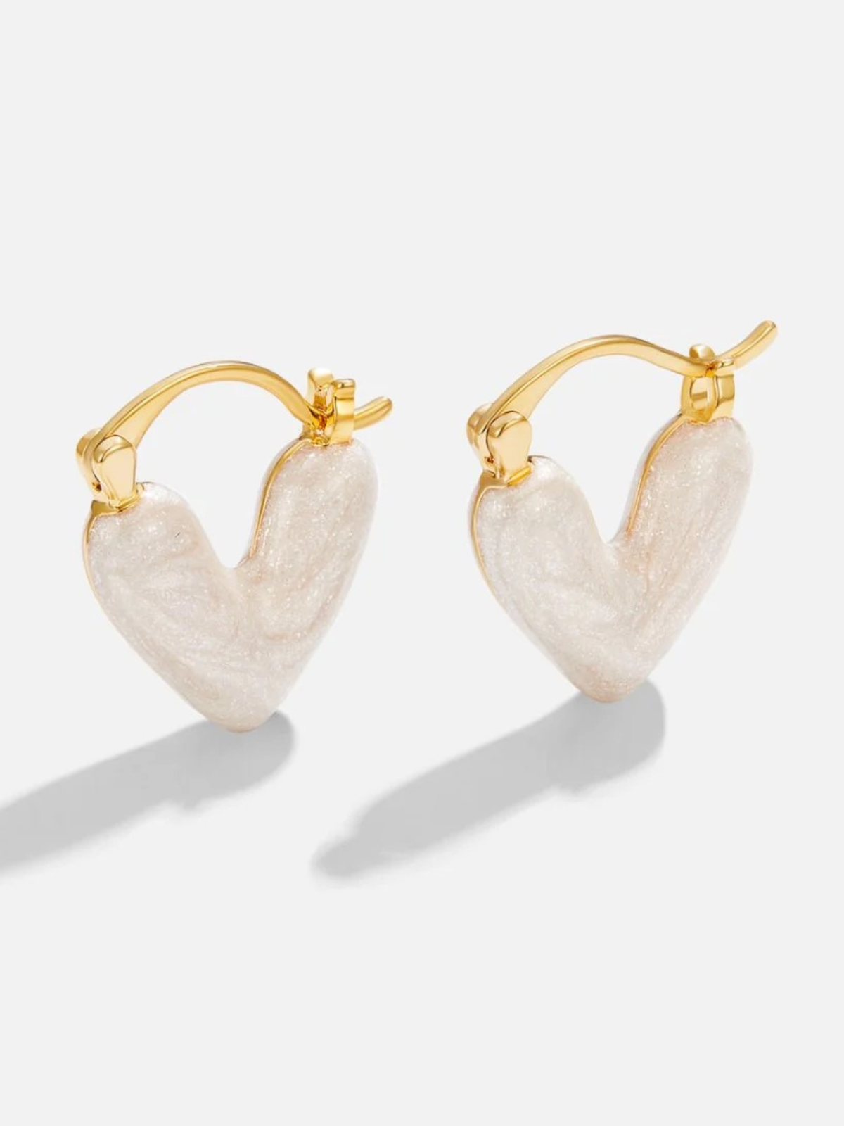NELY - Heart Hoops
