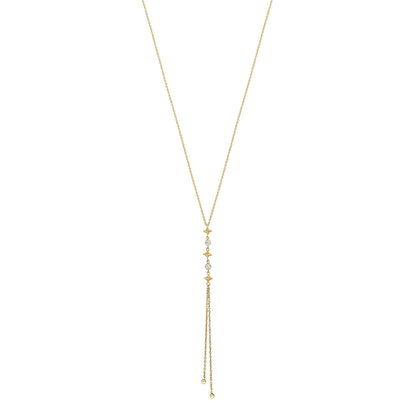 Lumi Necklace