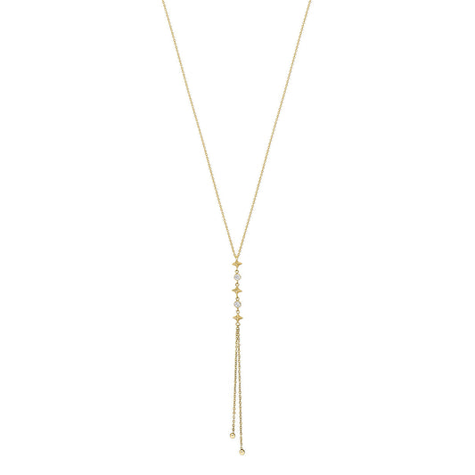 Lumi Necklace