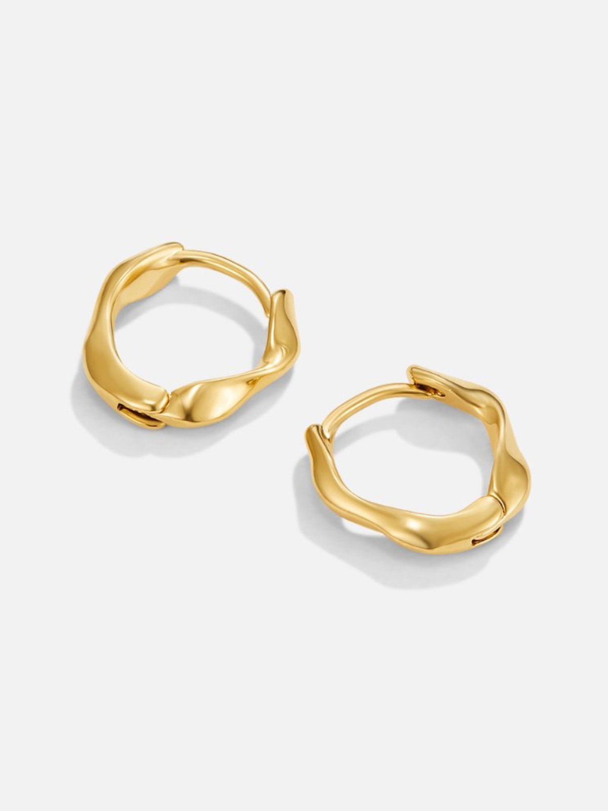 JULIE - Hoops