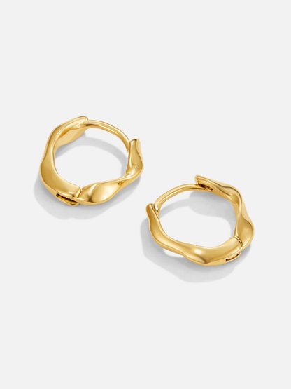 JULIE - Hoops