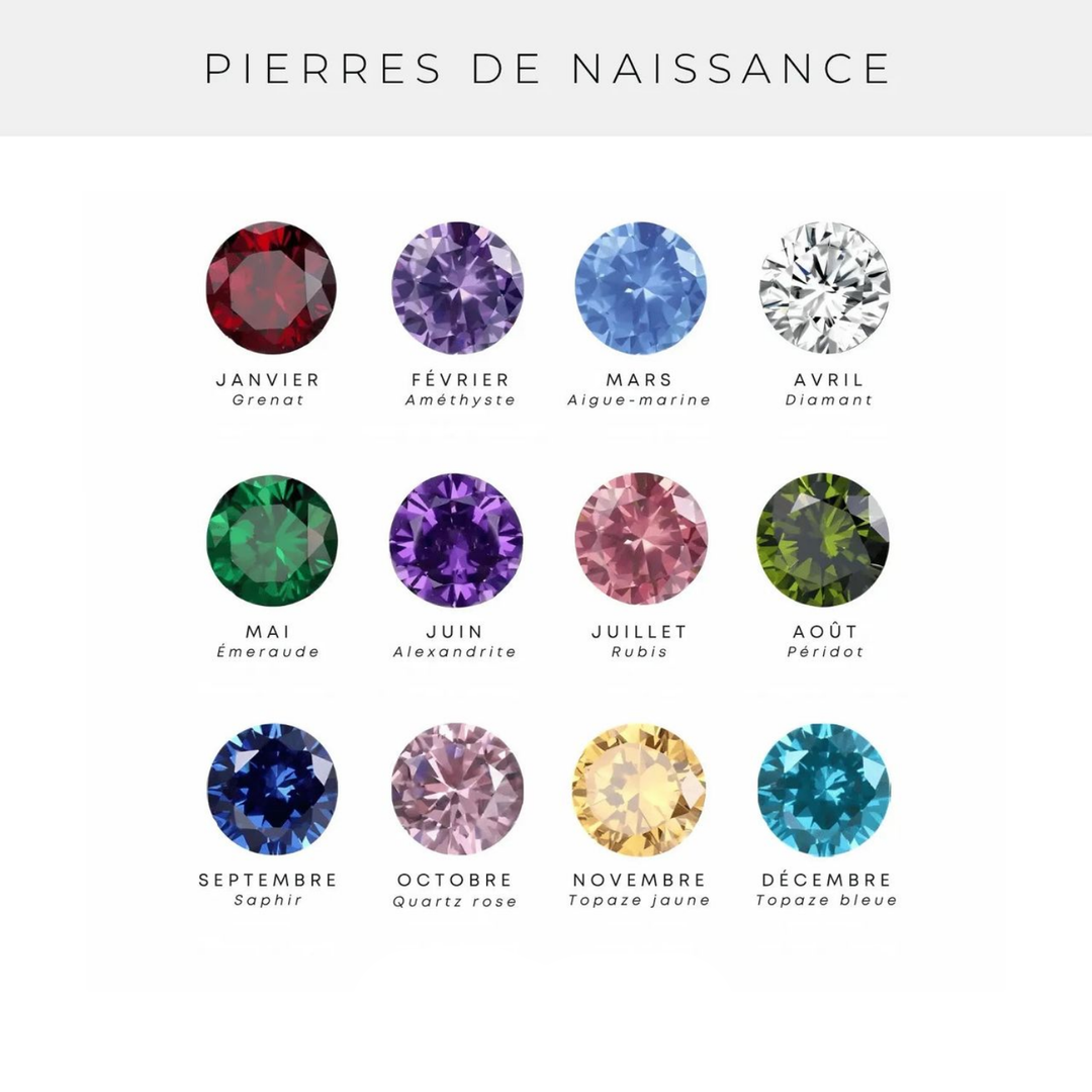 Celine Stud Earrings