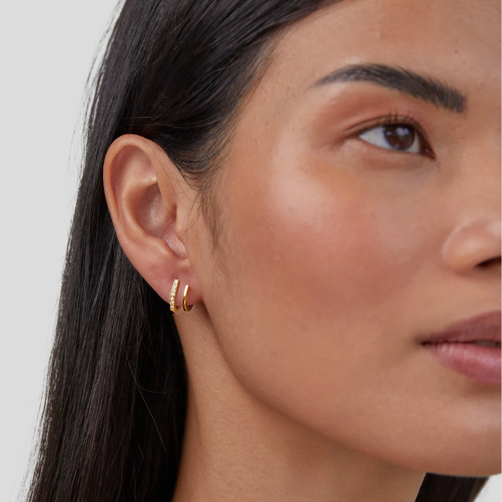 NAEL - Drop Earrings