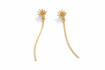 DANDELION - Dandelion Drops