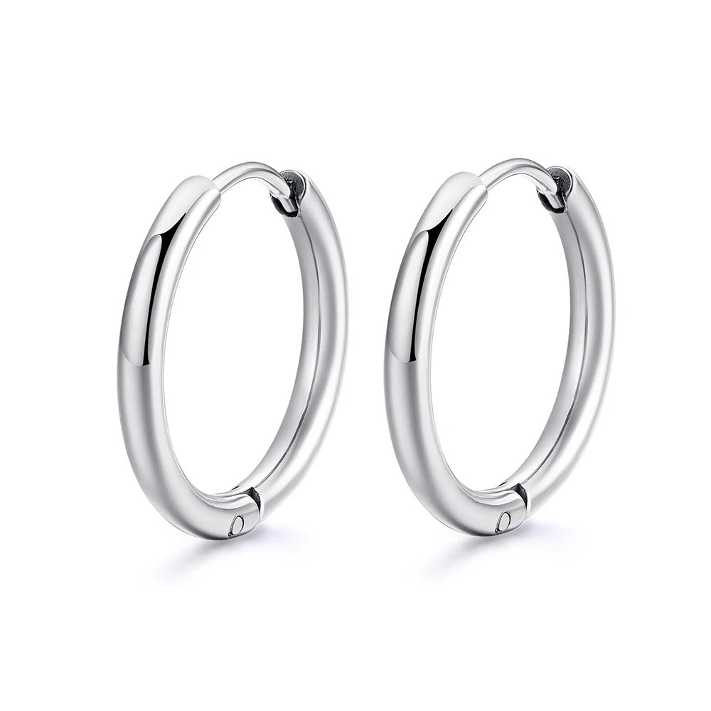Noémie Sorel Hoops