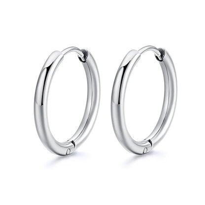 Noémie Sorel Hoops