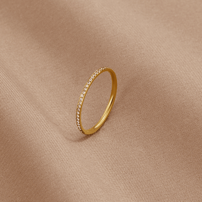 Eternity Ring