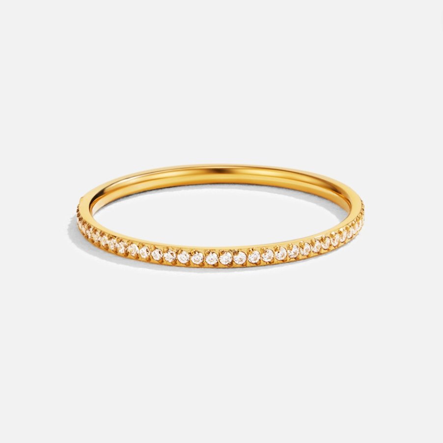 Eternity Ring