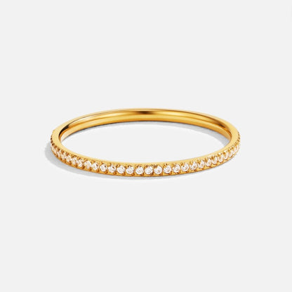 Eternity Ring