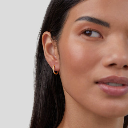 ALIA - Hoops