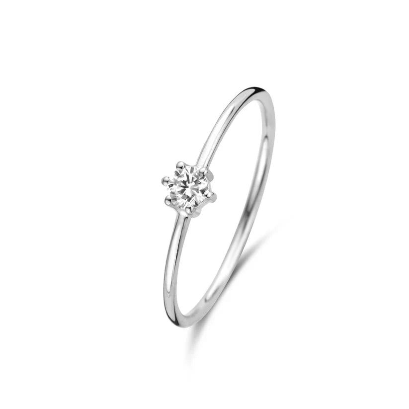 Bague Abella Maris