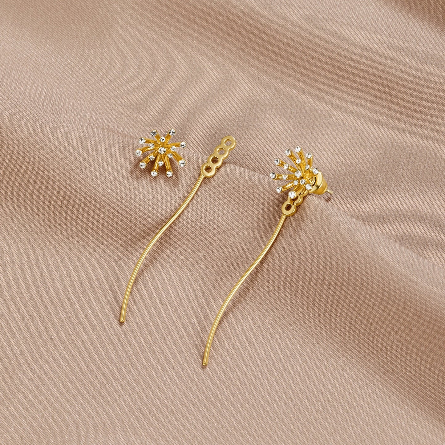 DANDELION - Dandelion Drops