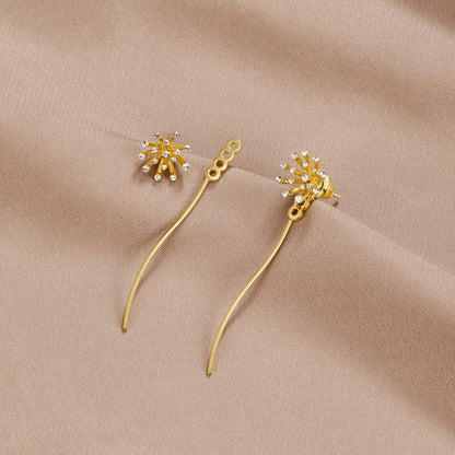 DANDELION - Dandelion Drops