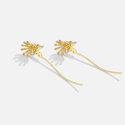 DANDELION - Dandelion Drops