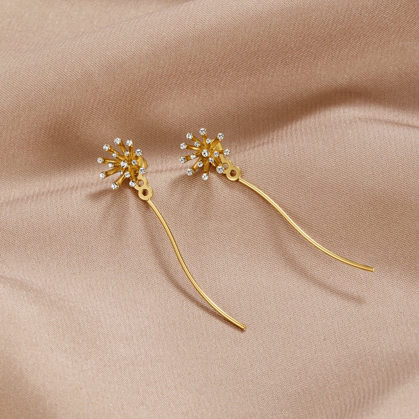 DANDELION - Dandelion Drops