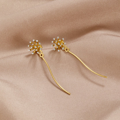 DANDELION - Dandelion Drops