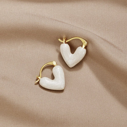 NELY - Heart Hoops