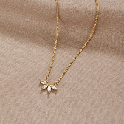 TIFFANY Necklace