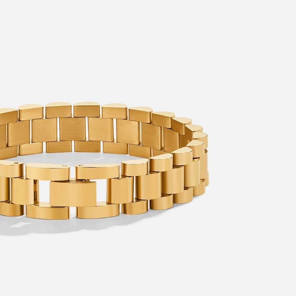 Chain Bracelet