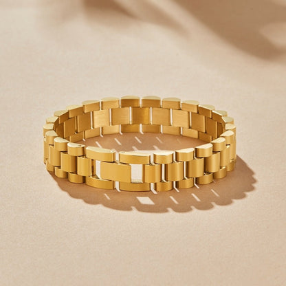 Chain Bracelet